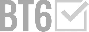 BT6