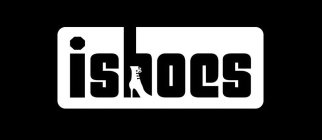 ISHOES