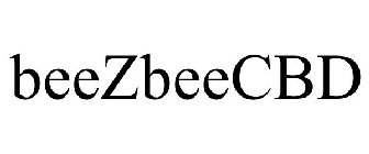 BEEZBEECBD