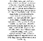 THE COLOR(S) BLACK, GRAY, RED, BLUE, GREEN, WHITE IS/ARE CLAIMED AS A FEATURE OF THE MARK. THE MARK CONSISTS OF A WHITE SQUARE WITH THE FOLLOWING INSIDE OF THE SQUARE. A BLACK, STYLIZED WORDING 
