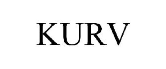 KURV