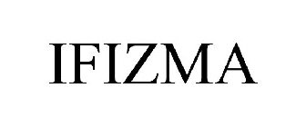 IFIZMA