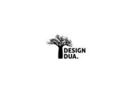 DESIGN DUA.