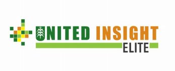 UNITED INSIGHT ELITE