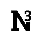 N3