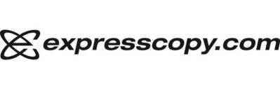 EC EXPRESSCOPY.COM