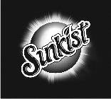 SUNKIST