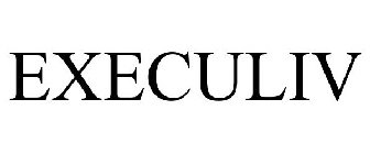 EXECULIV