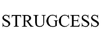 STRUGCESS