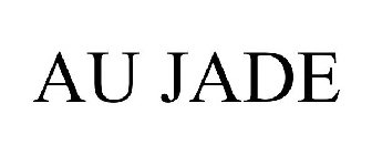AU JADE