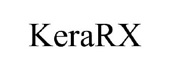 KERARX