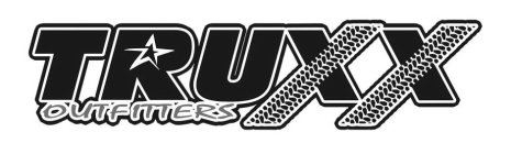 TRUXX OUTFITTERS