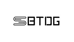 SBTDG