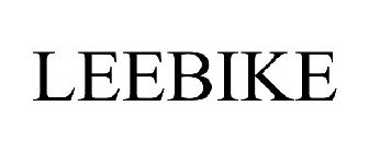 LEEBIKE