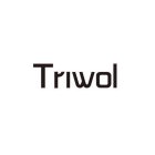 TRIWOL