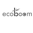 ECOBOOM