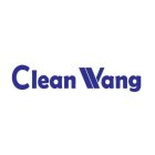 CLEANWANG