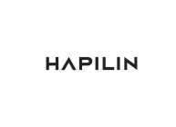 HAPILIN