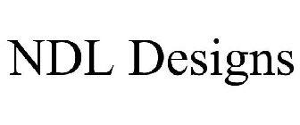 NDL DESIGNS