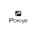 POKIYE P