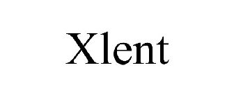 XLENT