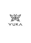 VUKA