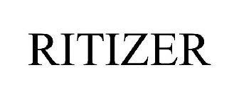 RITIZER