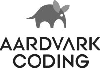 AARDVARK CODING