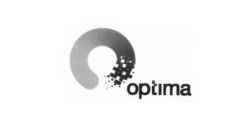 OPTIMA