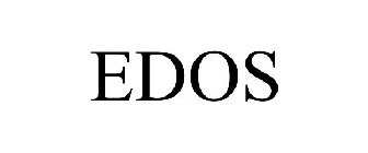 EDOS