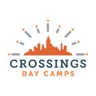 CROSSINGS DAY CAMPS