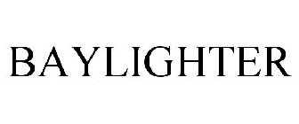 BAYLIGHTER