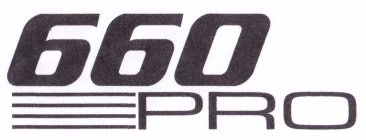 660 PRO