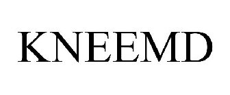 KNEEMD