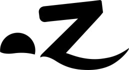 Z