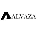 ALVAZA