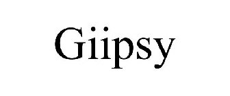 GIIPSY