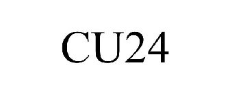 CU24