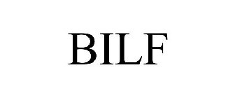 BILF