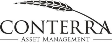 CONTERRA ASSET MANAGEMENT