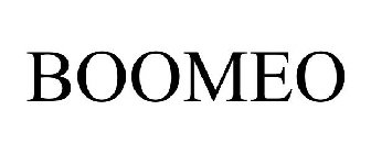 BOOMEO