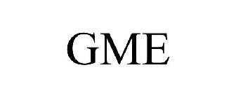 GME