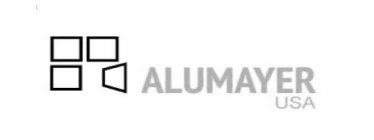 ALUMAYER USA