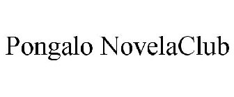 PONGALO NOVELACLUB