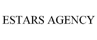 ESTARS AGENCY