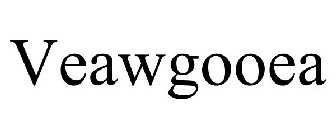 VEAWGOOEA