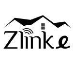 ZLINKE