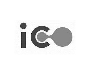 ICO