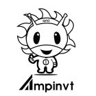 AMPINVT