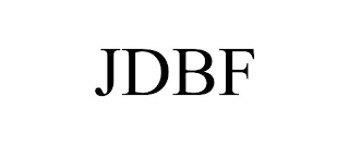 JDBF